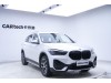 BMW X1 2020