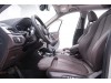 BMW X1 2020