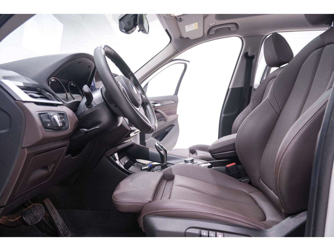 BMW X1 2020