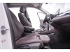 BMW X1 2020