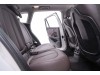 BMW X1 2020