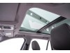 BMW X1 2020