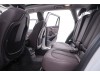 BMW X1 2020