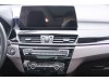 BMW X1 2020