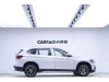 BMW X1 2020