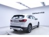 BMW X1 2020