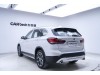 BMW X1 2020