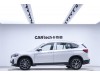 BMW X1 2020