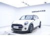 Mini ONE 2019