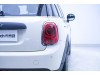 Mini ONE 2019