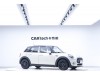 Mini ONE 2019