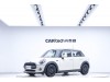 Mini ONE 2019