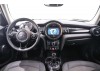 Mini ONE 2019