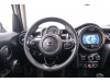 Mini ONE 2019