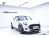Mini ONE 2019