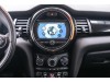Mini ONE 2019