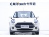 Mini ONE 2019