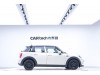 Mini ONE 2019