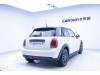 Mini ONE 2019