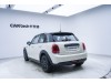 Mini ONE 2019