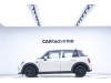 Mini ONE 2019