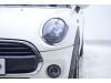 Mini ONE 2019