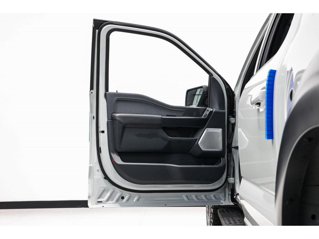 Ford F-150 2023