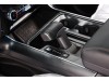 Ford F-150 2023