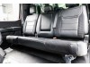 Ford F-150 2023