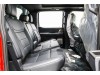 Ford F-150 2023