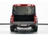 Ford F-150 2023