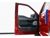 Ford F-150 2023