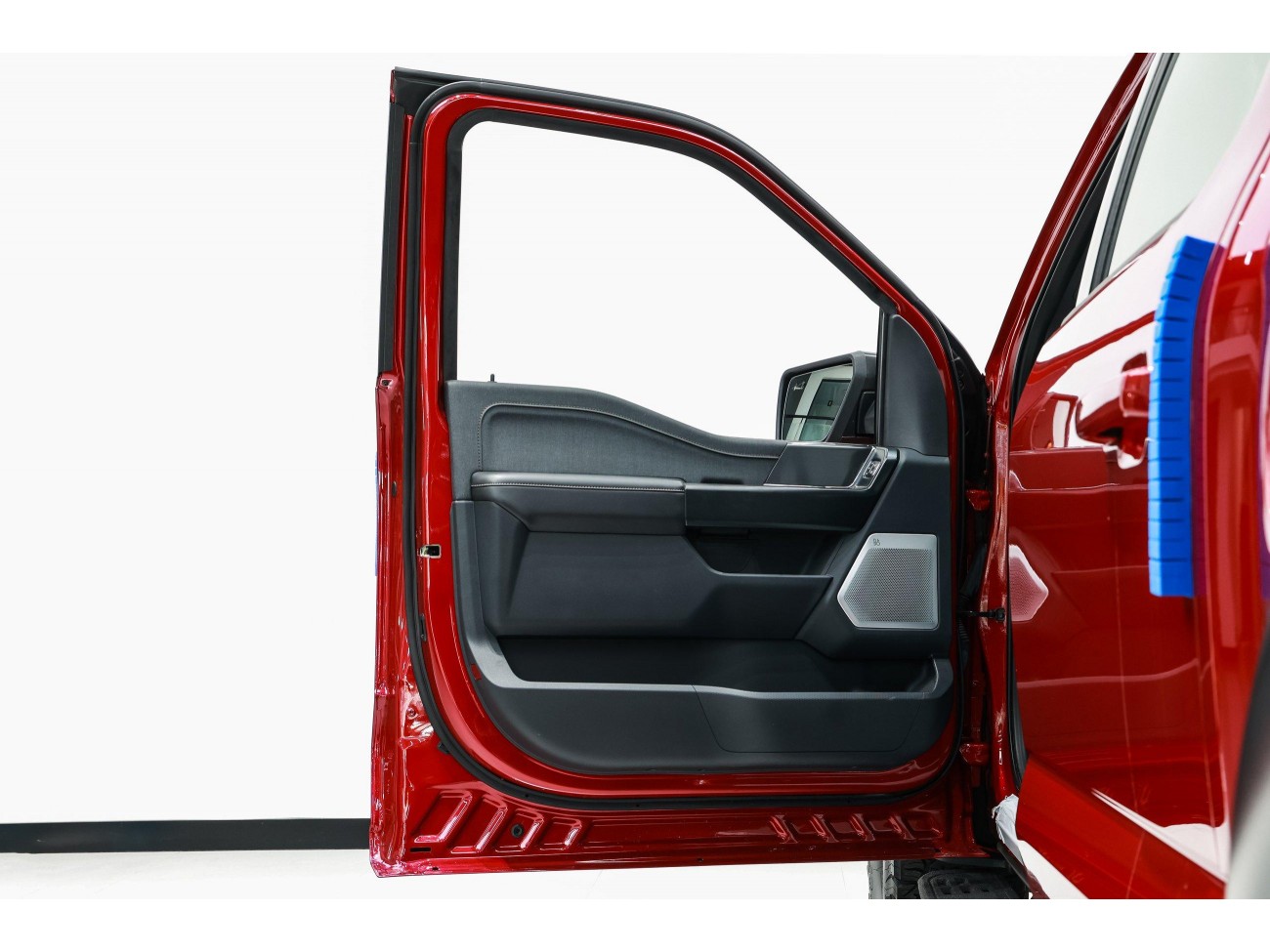 Ford F-150 2023