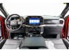 Ford F-150 2023