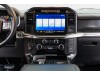 Ford F-150 2023