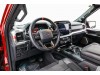 Ford F-150 2023