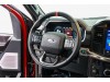 Ford F-150 2023