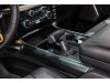 Ford F-150 2023