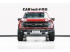 Ford F-150 2023