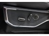 Ford F-150 2023