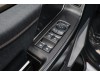 Ford F-150 2023