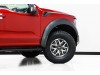 Ford F-150 2023