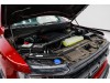 Ford F-150 2023