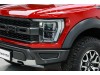 Ford F-150 2023