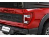 Ford F-150 2023