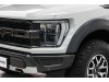 Ford F-150 2023