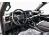 Ford F-150 2023