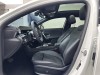 Mercedes-Benz A 200 L 2020