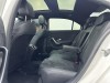Mercedes-Benz A 200 L 2020