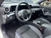 Mercedes-Benz A 200 L 2020